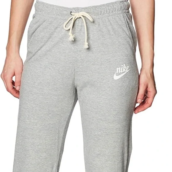 Women's Sportswear Gym Vintage Nike Vintage Jumpsuit Womens